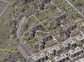  bronx  - soundview soundview av 3